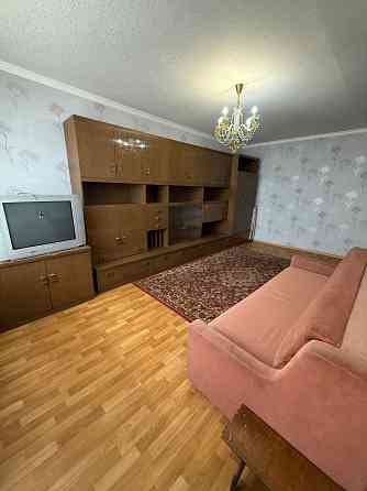 Аренда 2к квартиры в центре Макеевка