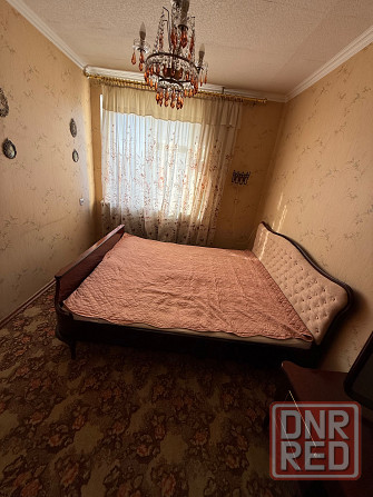 Аренда 2к квартиры в центре Макеевка - изображение 3