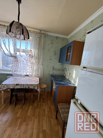 Аренда 2к квартиры в центре Макеевка - изображение 7