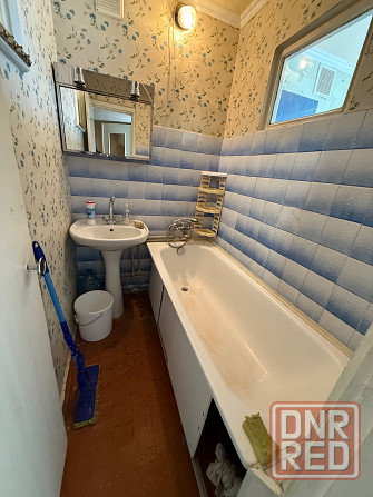 Аренда 2к квартиры в центре Макеевка - изображение 5