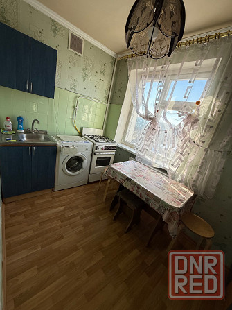 Аренда 2к квартиры в центре Макеевка - изображение 8