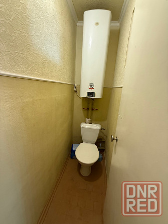 Аренда 2к квартиры в центре Макеевка - изображение 6