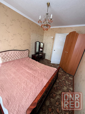 Аренда 2к квартиры в центре Макеевка - изображение 4