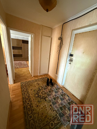 Аренда 2к квартиры в центре Макеевка - изображение 9