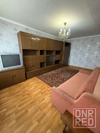 Аренда 2к квартиры в центре Макеевка - изображение 2