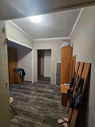 Сдам 1к кв на Текстильщике Донецк