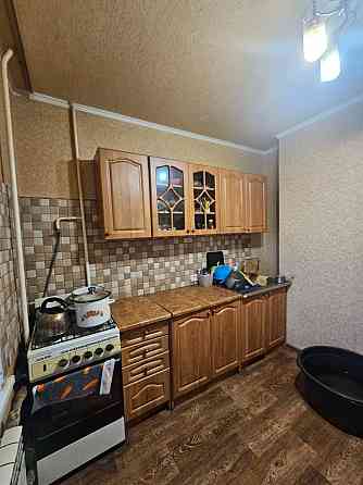 Сдам 1к кв на Текстильщике Донецк