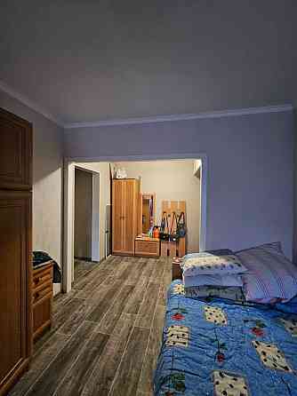 Сдам 1к кв на Текстильщике Донецк