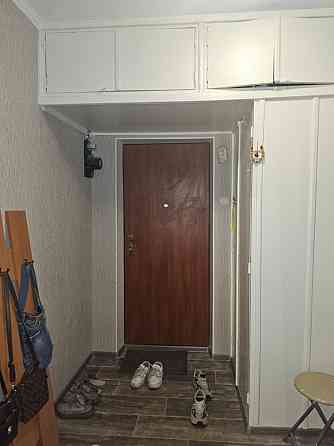 Сдам 1к кв на Текстильщике Донецк