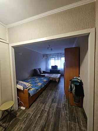 Сдам 1к кв на Текстильщике Донецк