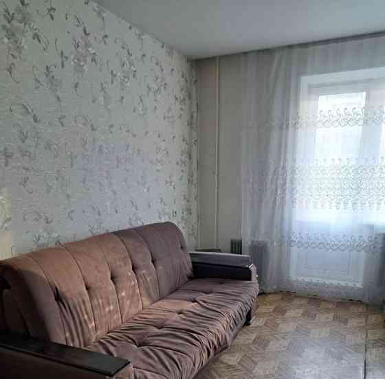 Сдаю двухкомнатную квартиру 54.0 м² этаж 3, город Донецк, Киевский район, ориентир Шахтерская площад Донецк