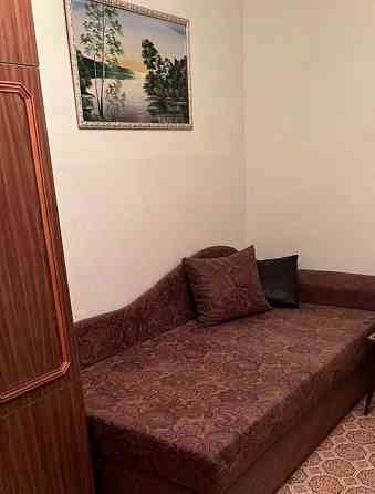 Сдаю двухкомнатную квартиру 54.0 м² этаж 3, город Донецк, Киевский район, ориентир Шахтерская площад Донецк