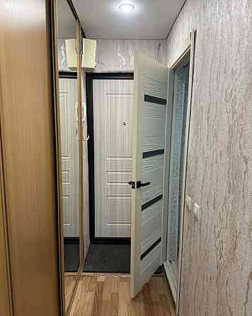 Сдаю однокомнатную квартиру 33.0 м² этаж 1/5 город Донецк, Ленинский район, ориентир микрорайон Босс Донецк