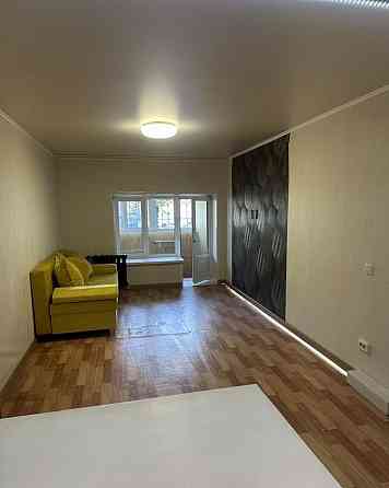 Сдаю однокомнатную квартиру 33.0 м² этаж 1/5 город Донецк, Ленинский район, ориентир микрорайон Босс Донецк