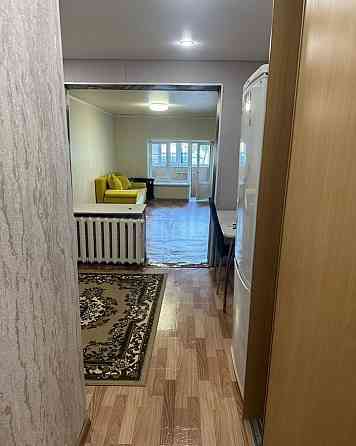 Сдаю однокомнатную квартиру 33.0 м² этаж 1/5 город Донецк, Ленинский район, ориентир микрорайон Босс Донецк