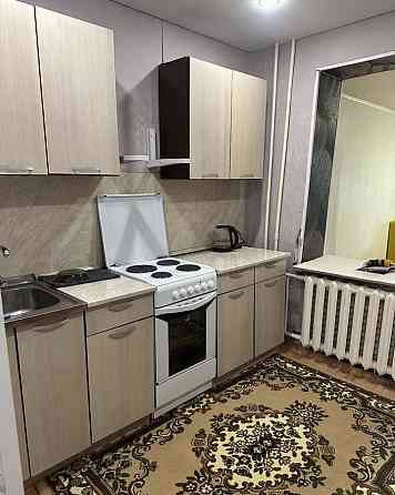 Сдаю однокомнатную квартиру 33.0 м² этаж 1/5 город Донецк, Ленинский район, ориентир микрорайон Босс Донецк