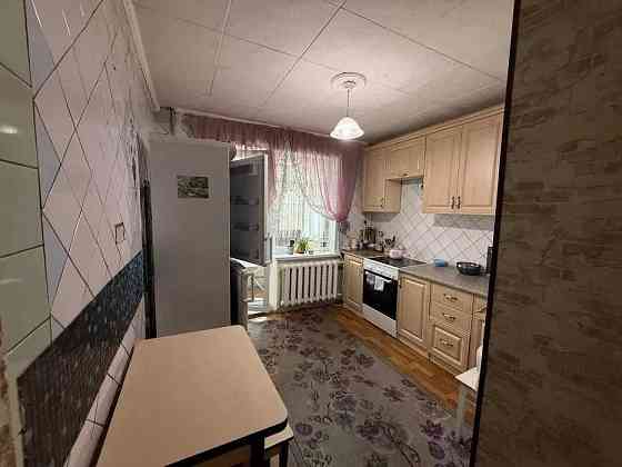 Сдам в аренду комфортную 1-комнатную квартиру , ориентир Текстильщик ,Кировский район Донецк