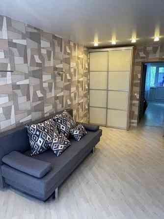 Сдается:2-комнатная квартира Этаж: 5 Район:Калининский Донецк