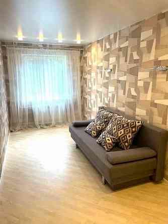 Сдается:2-комнатная квартира Этаж: 5 Район:Калининский Донецк