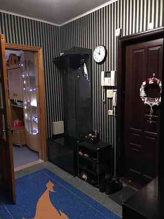 Сдается двухкомнатная квартира в Калининском районе по Ильича (ост. Макаронка). Донецк