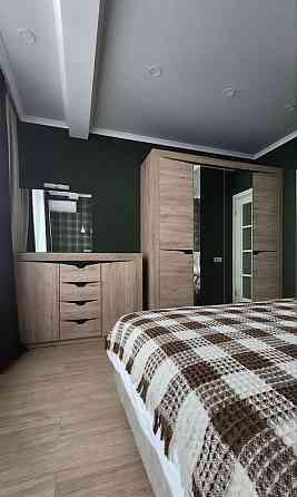 Сдаётся двухкомнатная квартира в Киевском районе Донецка, Университетская улица Донецк