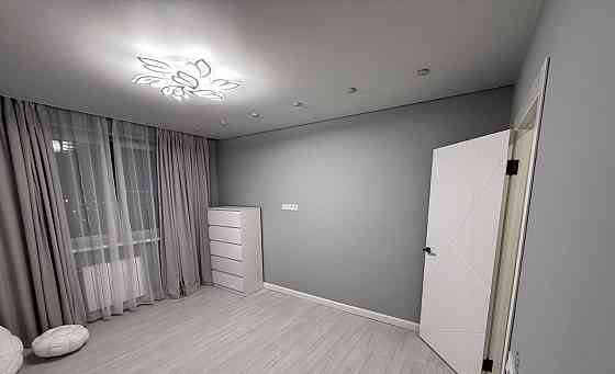 Сдаю двухкомнатную квартиру на 6 этаже многоэтажного дома в Киевском районе Донецк