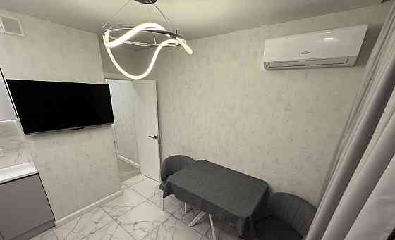 Сдаю двухкомнатную квартиру на 6 этаже многоэтажного дома в Киевском районе Донецк