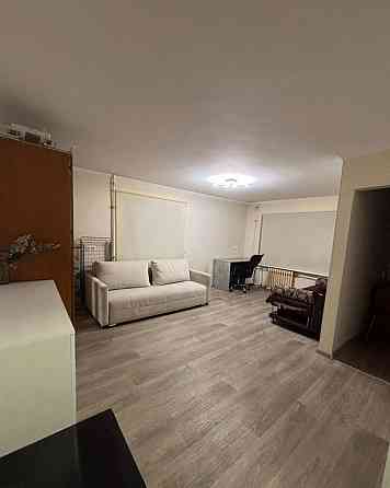 Сдаю однокомнатную квартиру 30.0 м² этаж 3/5 город Донецк, Ворошиловский район, ориентир Золотое кол Донецк