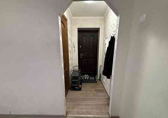 Сдаю однокомнатную квартиру 30.0 м² этаж 3/5 город Донецк, Ворошиловский район, ориентир Золотое кол Донецк