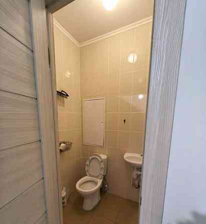 Сдается: Однокомнатная квартира Этаж: 4/9 Район: Куйбышевский Донецк