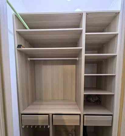 Сдается: Однокомнатная квартира Этаж: 4/9 Район: Куйбышевский Донецк