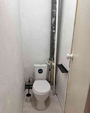 Сдаю однокомнатную квартиру с современным ремонтом в Ворошиловском районе возле Крытого рынка Донецк