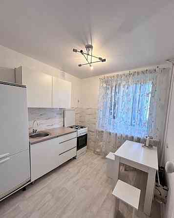 Сдаю однокомнатную квартиру с современным ремонтом в Ворошиловском районе возле Крытого рынка Донецк