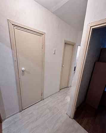 Сдаю однокомнатную квартиру с современным ремонтом в Ворошиловском районе возле Крытого рынка Донецк