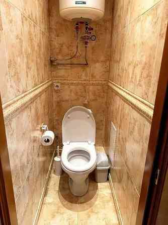 Сдаётся 2-х комнатная квартира в Ворошиловском районе Донецк