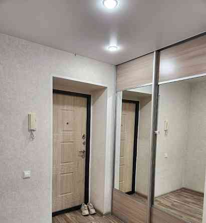 Сдаю однокомнатную квартиру в Кировском районе Донецк