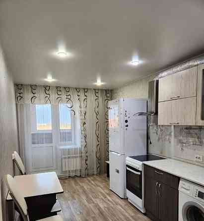 Сдаю однокомнатную квартиру в Кировском районе Донецк