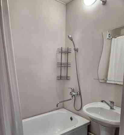 Сдаю однокомнатную квартиру в Кировском районе Донецк