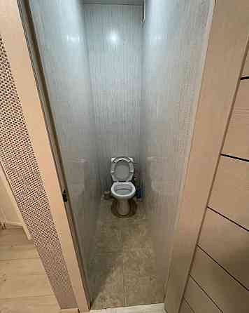 Сдаю двухкомнатную квартиру 50.0 м² этаж 5/9 город Донецк, Киевский район Донецк