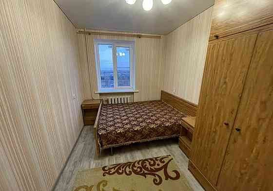 Сдаю двухкомнатную квартиру 50.0 м² этаж 5/9 город Донецк, Киевский район Донецк