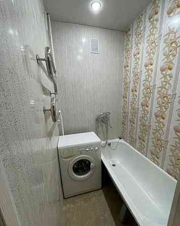 Сдаю двухкомнатную квартиру 50.0 м² этаж 5/9 город Донецк, Киевский район Донецк