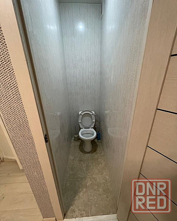 Сдаю двухкомнатную квартиру 50.0 м² этаж 5/9 город Донецк, Киевский район Донецк - изображение 4