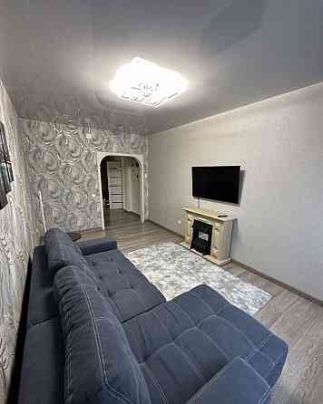 Сдаю однокомнатную квартиру 40.0 м² этаж 5 город Донецк, Калининский район, Мед Институт Донецк