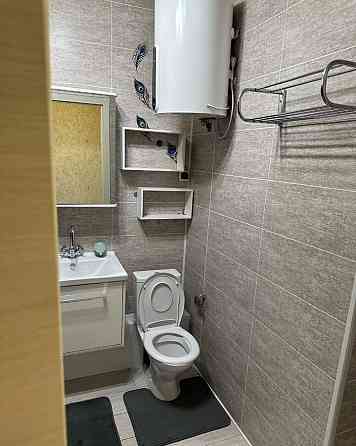 Сдаю однокомнатную квартиру 40.0 м² этаж 5 город Донецк, Калининский район, Мед Институт Донецк