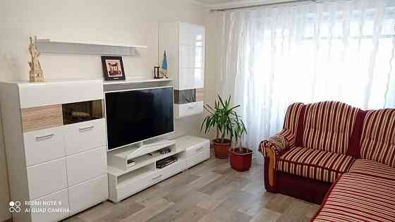 Сдается 2х-комнатная квартира в Ворошиловском районе Донецк