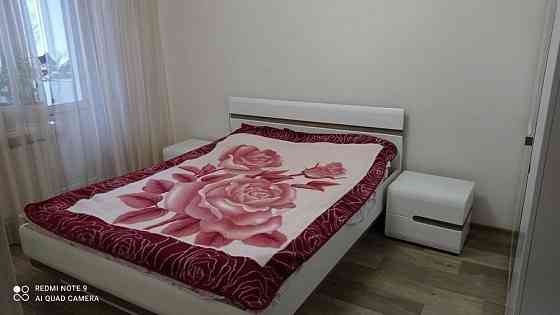 Сдается 2х-комнатная квартира в Ворошиловском районе Донецк