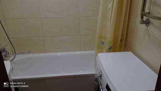 Сдается 2х-комнатная квартира в Ворошиловском районе Донецк