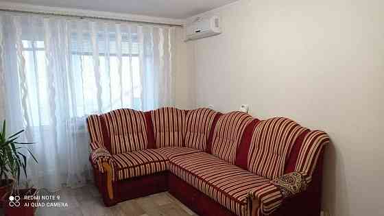 Сдается 2х-комнатная квартира в Ворошиловском районе Донецк