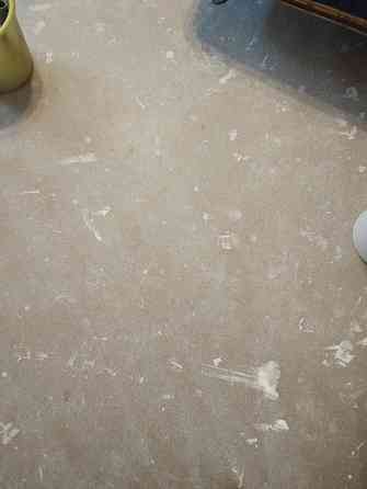 Генеральная уборка, Клининг, Химчистка Донецк