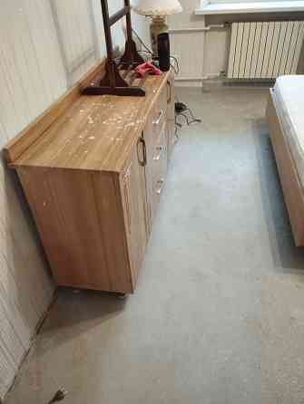 Генеральная уборка, Клининг, Химчистка Донецк